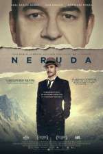 Watch Neruda Zmovies
