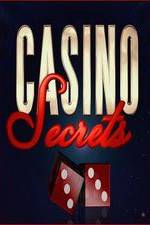 Watch Casino Secrets Zmovies