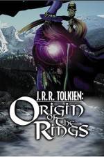 Watch JRR Tolkien The Origin of the Rings Zmovies