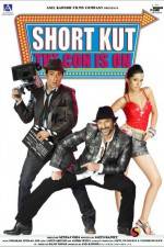 Watch Shortkut - The Con Is On Zmovies