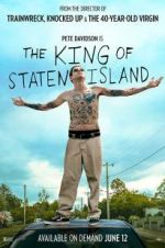Watch The King of Staten Island Zmovies
