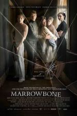 Watch The Secret of Marrowbone Zmovies