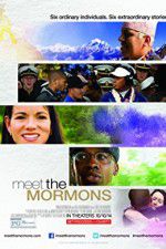 Watch Meet the Mormons Zmovies