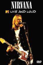 Watch Nirvana Pier 48 MTV Live and Loud Zmovies