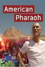 Watch American Pharaoh Zmovies