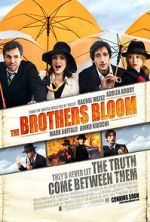 Watch The Brothers Bloom Zmovies