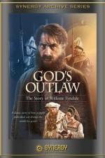 Watch God's Outlaw Zmovies