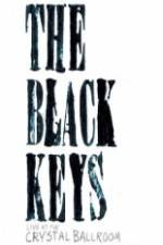 Watch Black Keys Live at the Crystal Ballroom Zmovies