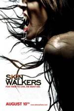 Watch Skinwalkers Zmovies