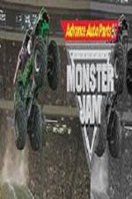 Watch Advance Auto Parts Monster Jam Zmovies