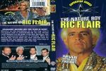 Watch WCW Superstar Series: Ric Flair - The Nature Boy Zmovies