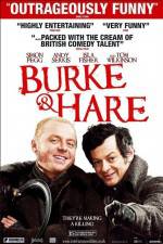 Watch Burke and Hare Zmovies