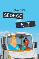 Watch George and A.J. Zmovies