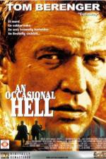 Watch An Occasional Hell Zmovies