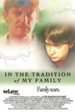 Watch In the Tradition of My Family Zmovies