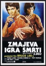 Watch Game of Death II Zmovies