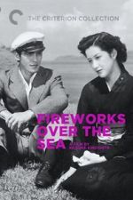 Watch Fireworks Over the Sea Zmovies