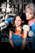 Watch A Place Called Home Zmovies