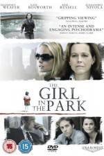 Watch The Girl in the Park Zmovies