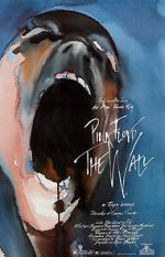 Watch Pink Floyd: The Wall Zmovies