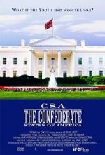Watch C.S.A.: The Confederate States of America Zmovies