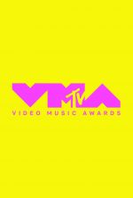 Watch 2022 MTV Video Music Awards Zmovies