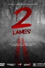 Watch 2 Lanes Zmovies