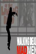 Watch Walking Dead Mad Men Zmovies