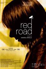 Watch Red Road Zmovies