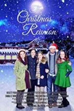 Watch The Christmas Reunion Zmovies