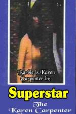 Watch Superstar: The Karen Carpenter Story Zmovies