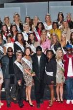 Watch The 2011 Miss America Pageant Zmovies
