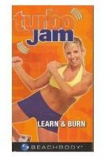 Watch Turbo Jam Learn & Burn Zmovies