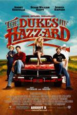 Watch The Dukes of Hazzard: Hazzard in Hollywood Zmovies