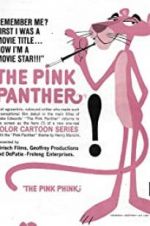 Watch The Pink Phink Zmovies