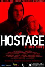 Watch Hostage A Love Story Zmovies