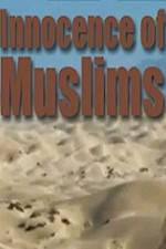 Watch Innocence of Muslims Zmovies