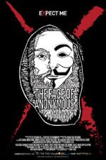 Watch The Face of Anonymous Zmovies