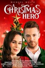 Watch A Christmas Hero Zmovies