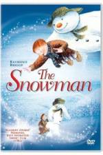 Watch The Snowman Zmovies