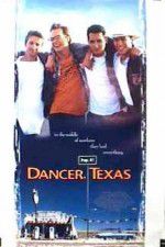 Watch Dancer Texas Pop. 81 Zmovies