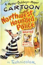 Watch Northwest Hounded Police Wolowtube
