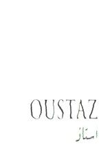 Watch Oustaz Zmovies