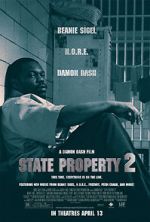 Watch State Property: Blood on the Streets Zmovies