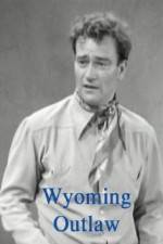 Watch Wyoming Outlaw Zmovies