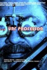 Watch Urf Professor Zmovies