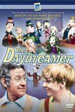 Watch The Daydreamer Zmovies