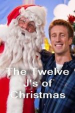 Watch The Twelve J\'s of Christmas Zmovies