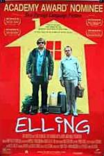 Watch Elling Zmovies