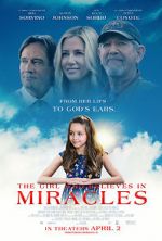 Watch The Girl Who Believes in Miracles Zmovies